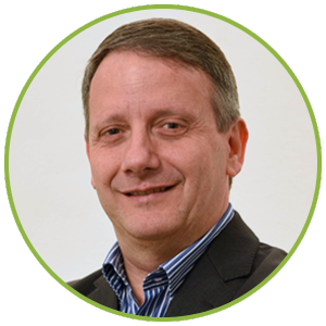 Picture of Lamberto Grinover