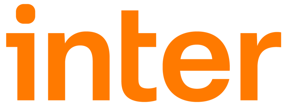 Inter