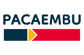 Pacaembu