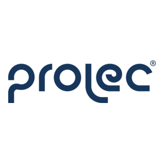 Prolec