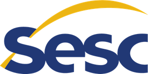 SESC