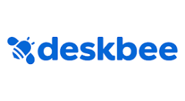 DeskBee