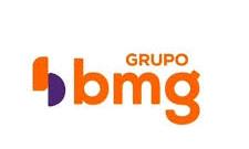 Grupo BMG