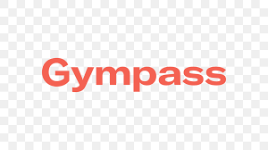 Gympass