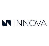 Innova