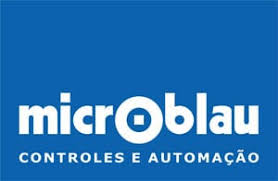 Microbalu