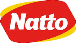 Natto