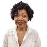 Ana Maria Florentino de Macedo