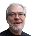 Luiz Eduardo Neves Loureiro