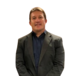 Randy Baldresca