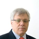 Prof. Esp. José João Fiasco