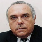 Ronald Lima de Goes