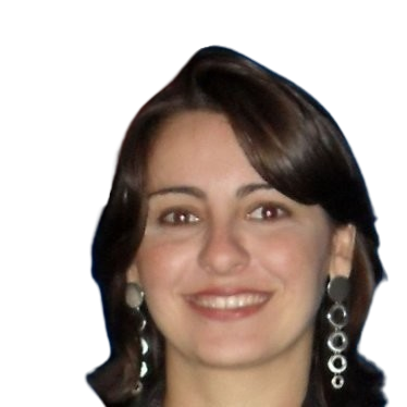 Profa. Dra. Arq. e Urb. Suzann Flavia Cordeiro de Lima