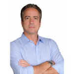 Prof. Dr. Haroldo Luiz Nogueira da Silva