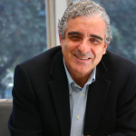 Prof. Dr. Marcelo de Andrade Romero
