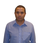 André Lopes Trujillo