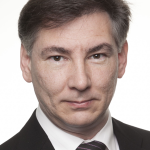 Eduardo Toledo