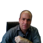 Edison Pires de Lima