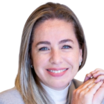 Ana Paula Ribas d’Avila Altman