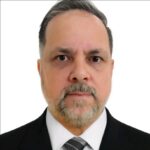 Paulo Henrique Bueno