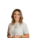Profa. MSc. Eng. Elétr. Ana Castro