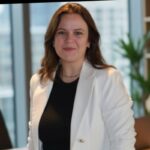 Profa. Esp. Erika Campregher