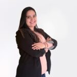 Profa. Esp. Enga. Pamela Ferreira