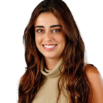 Ana Claudia Durigon