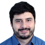 Prof. Dr. Daniel Guirardi