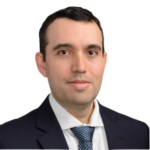 Diogo Lenneberg