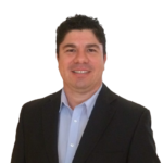 Fernando Acédio